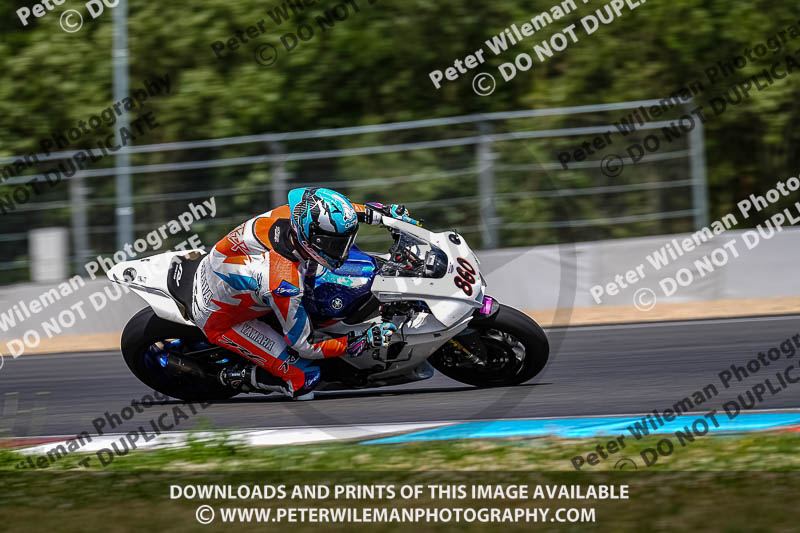 Slovakia Ring;event digital images;motorbikes;no limits;peter wileman photography;trackday;trackday digital images